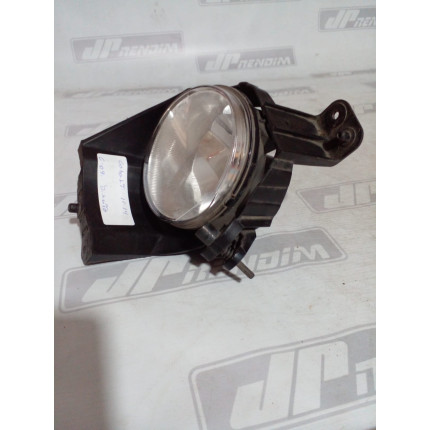 Farol de Milha Direito Chevrolet Cobalt C-09 Ano 2011 2013 2014 - Usado