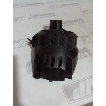 Farol de Milha Direito Chevrolet Cobalt C-09 Ano 2011 2013 2014 - Usado