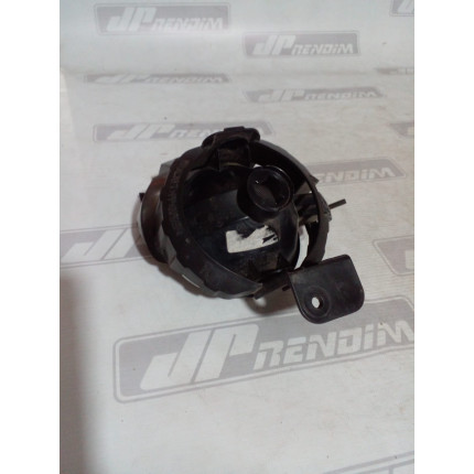 Farol de Milha Direito Chevrolet Cobalt C-09 Ano 2011 2013 2014 - Usado