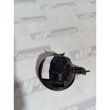 Farol de Milha Direito Chevrolet Cobalt C-10 Ano 2011 2013 2014 - Usado