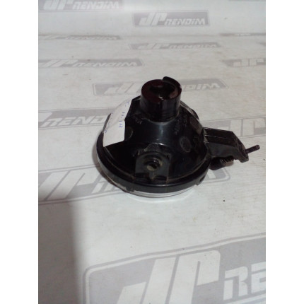 Farol de Milha Direito Chevrolet Cobalt C-10 Ano 2011 2013 2014 - Usado