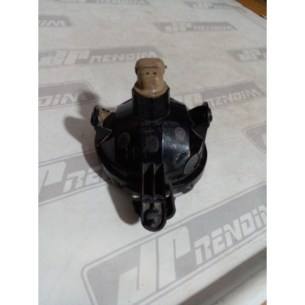 Farol de Milha Direito Chevrolet Cobalt C-13 Ano 2011 2012 2013 2014 - Usado