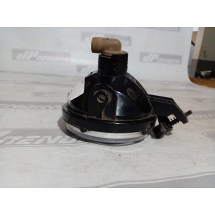 Farol de Milha Direito Chevrolet Cobalt C-13 Ano 2011 2012 2013 2014 - Usado
