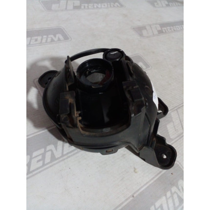 Farol de Milha Esquerdo Chevrolet Tracker C-14 Ano 2012 2013 2014 2015 2016 - Usado