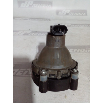 Farol de Milha Chevrolet Cruze p/ Ambos os Lados C-17 Ano 2017 2018 2019 2020 2021 2022 - Usado