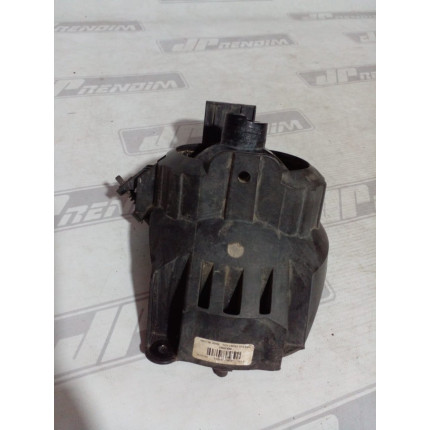 Farol de Milha Direito Chevrolet Cobalt-Spin-Ônix-Sônic C-18 Ano 2012 2013 2014 2015 2016 2017 2018 2019 2020 - Usado