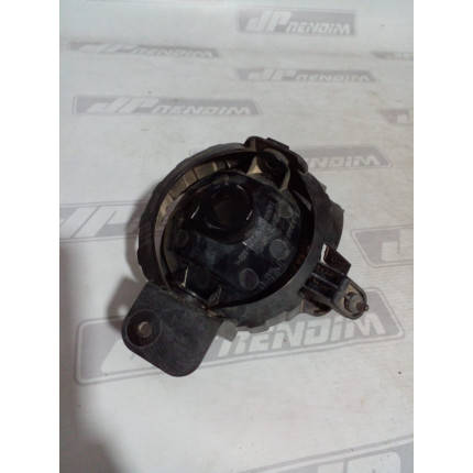 Farol de Milha Direito Chevrolet Cobalt-Spin-Ônix-Sônic C-18 Ano 2012 2013 2014 2015 2016 2017 2018 2019 2020 - Usado