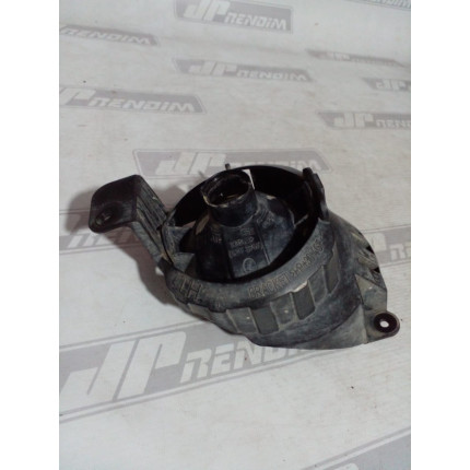 Farol de Milha Esquerdo Chevrolet Cobalt C-19 Ano 2011 2013 2014 - Usado