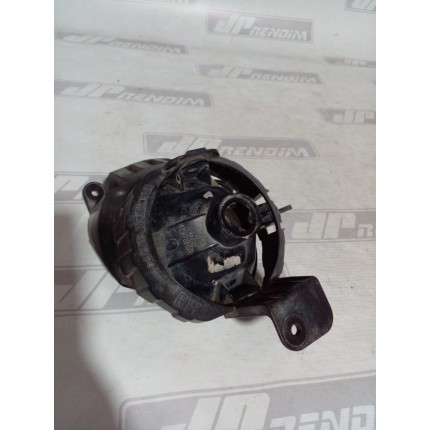 Farol de Milha Direito Chevrolet Cobalt C-20 Ano 2011 2013 2014 - Usado