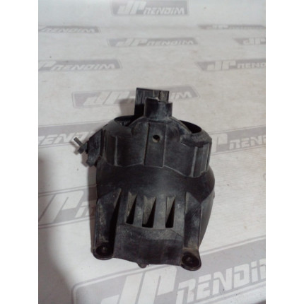 Farol de Milha Direito Chevrolet Cobalt C-20 Ano 2011 2013 2014 - Usado