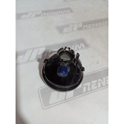 Farol de Milha Renault Sandero-Logan p/ Ambos os Lados Re-02 Ano 2002 2003 2004 2005 2006 2007 2008 2009 2010 a 2013 - Usado