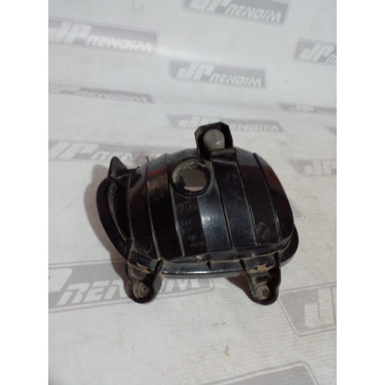 Farol de Milha Esquerdo Kia Bongo Ki-02 Ano 2008 2009 2010 2011 2012 - Usado