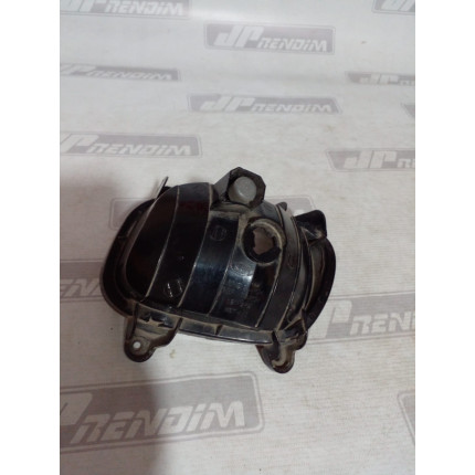 Farol de Milha Direito Kia Bongo Ki-03 Ano 2008 2009 2010 2011 2012 - Usado