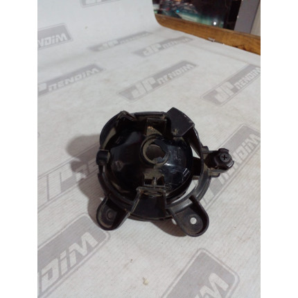 Farol de Milha Esquerdo Kia Sorento Ki-04 Ano 2006 2007 2008 2009 2010 2011 - Usado