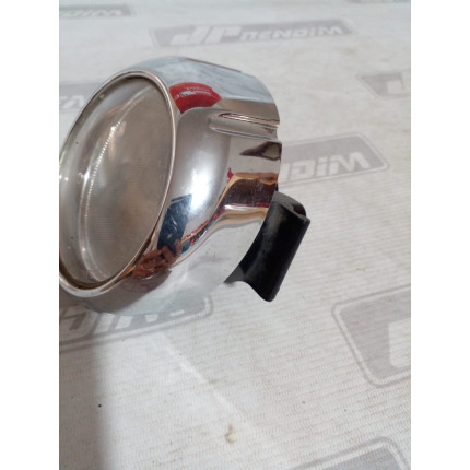 Farol de Milha Direito Kia Sorento Ki-05 2010 2011 2012 2013 - Usado