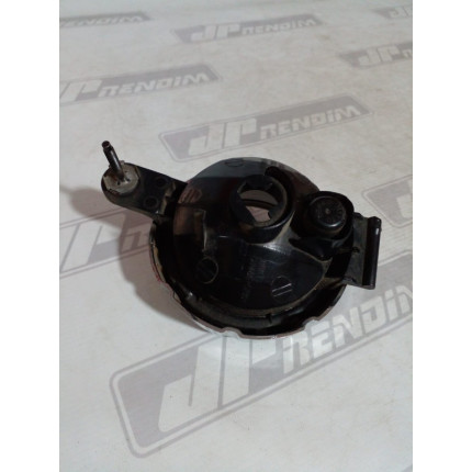 Farol de Milha Direito Kia Sorento Ki-05 2010 2011 2012 2013 - Usado