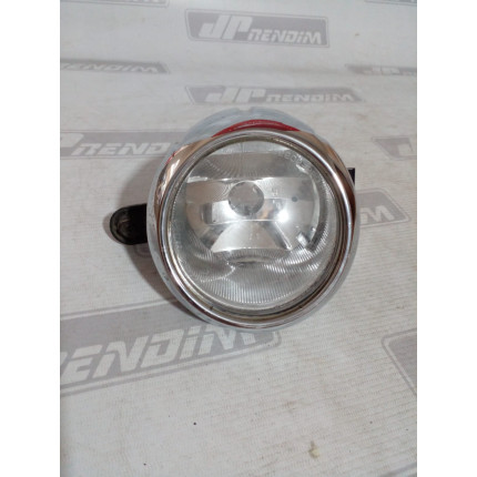 Farol de Milha Direito Kia Sorento Ki-05 2010 2011 2012 2013 - Usado