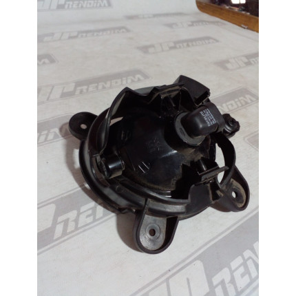 Farol de Milha Esquerdo Kia Sorento Ki-06 Ano 2006 2007 2008 2009 2010 2011 - Usado