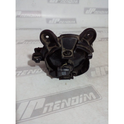 Farol de Milha Esquerdo Kia Sorento Ki-06 Ano 2006 2007 2008 2009 2010 2011 - Usado