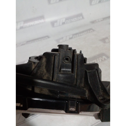 Farol de Milha Esquerdo Hyundai IX35 Hy-07 Ano 2009 2010 2011 2012 2013 2014 2015 - Usado