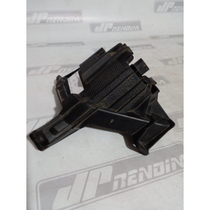 Farol de Milha Esquerdo Hyundai IX35 Hy-07 Ano 2009 2010 2011 2012 2013 2014 2015 - Usado