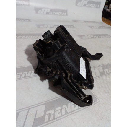 Farol de Milha Esquerdo Hyundai IX35 Hy-07 Ano 2009 2010 2011 2012 2013 2014 2015 - Usado