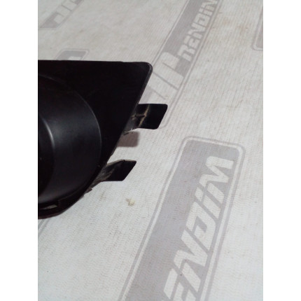 Farol de Milha Direito Honda Civic H-01 Ano 2006 2007 2008 2009 - Usado