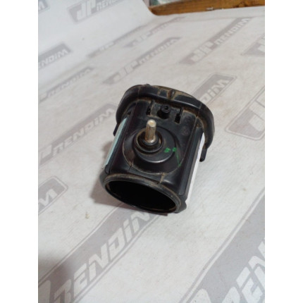Farol de Milha Fiat Doblô p/ Ambos os Lados Fi-02 Ano 2010 2011 2012 2013 2014 2015 2016 a 2021 - Usado