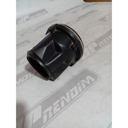 Farol de Milha Fiat Doblô p/ Ambos os Lados Fi-02 Ano 2010 2011 2012 2013 2014 2015 2016 a 2021 - Usado