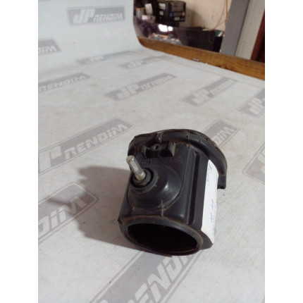 Farol de Milha Fiat Siena-Strada p/ Ambos os Lados Fi-05 Ano 2004 2005 2006 2007 2008 2009 2010 a 2020 - Usado