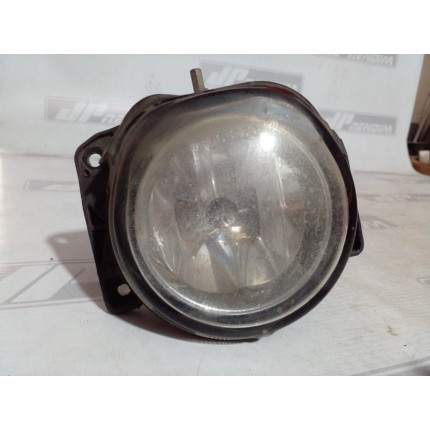 Farol de Milha Fiat Palio-Siena-Strada p/ Ambos os lados Fi-07 Ano 2004 2005 2006 2007 2008 2009 2010 a 2020 - Usado