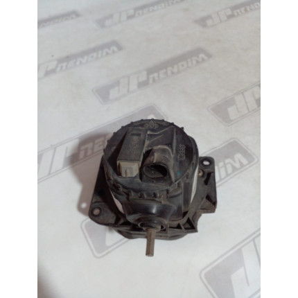 Farol de Milha Fiat Palio-Siena-Strada p/ Ambos os lados Fi-07 Ano 2004 2005 2006 2007 2008 2009 2010 a 2020 - Usado