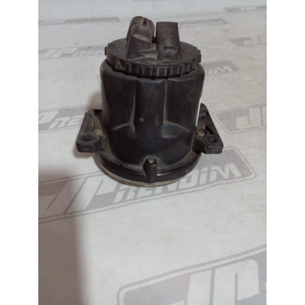 Farol de Milha Fiat Palio-Siena-Strada p/ Ambos os lados Fi-07 Ano 2004 2005 2006 2007 2008 2009 2010 a 2020 - Usado