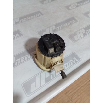 Farol de Milha Direito Fiat Brava-Marea Fi-10 Ano 1998 1999 2000 2001 2002 2003 2004 2005 2006 2007 - Usado