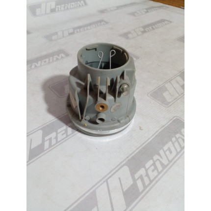 Farol de Milha Citroen C3 p/ Ambos os Lados Ci-01 Ano 2008 2009 2010 2011 2012 - Usado