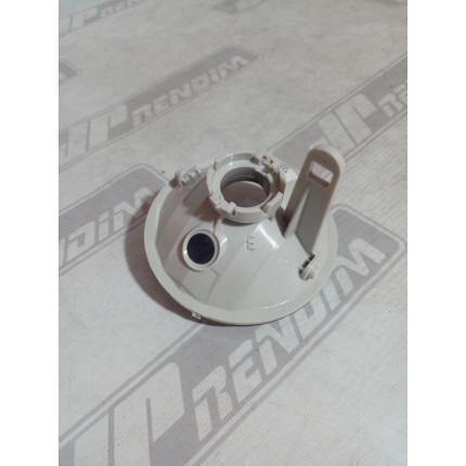 Farol de Milha Esquerdo Toyota Etios Hatch-Sedan T-03 Ano 2010 2011 2012 2013 2014 2015 2016 2017 2018 - Novo
