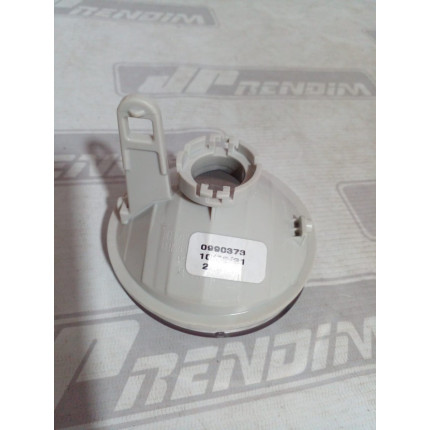 Farol de Milha Esquerdo Toyota Etios Hatch-Sedan T-03 Ano 2010 2011 2012 2013 2014 2015 2016 2017 2018 - Novo