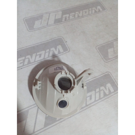 Farol de Milha Esquerdo Toyota Etios Hatch-Sedan T-03 Ano 2010 2011 2012 2013 2014 2015 2016 2017 2018 - Novo