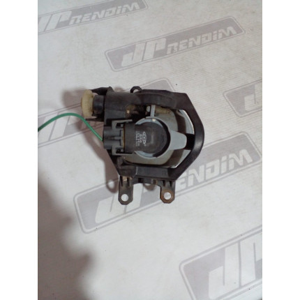 Farol de Milha Direito Toyota Corolla T-07 Ano 2015 2016 2017 2018 - Usado