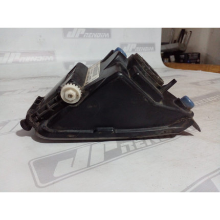 Farol de Milha Direito VW Gol-Voyage Vw-17 Ano 2013 2014 2015 2016 - Usado