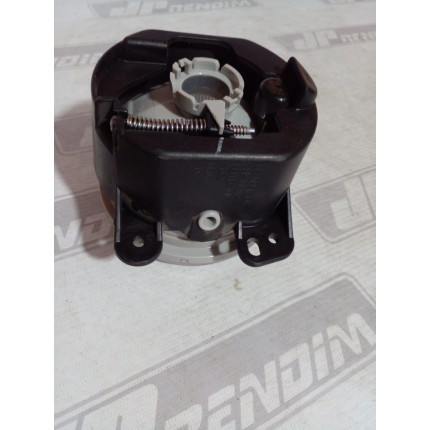 Farol de Milha Direito Chrysler PT Cruiser Chy-03 Ano 2003 204 2005 2006 2007 2008 2009 2010 - Novo