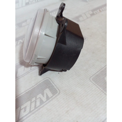 Farol de Milha Direito Chrysler PT Cruiser Chy-03 Ano 2003 204 2005 2006 2007 2008 2009 2010 - Novo