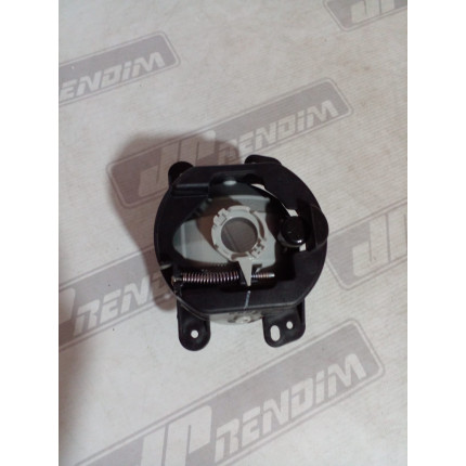 Farol de Milha Direito Chrysler PT Cruiser Chy-03 Ano 2003 204 2005 2006 2007 2008 2009 2010 - Novo