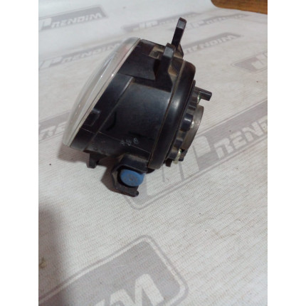 Farol de Milha Direito Honda New Civic H-02 Ano 2010