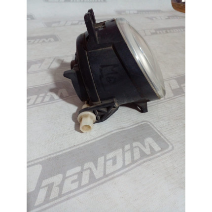 Farol de Milha Direito Honda New Civic H-02 Ano 2010