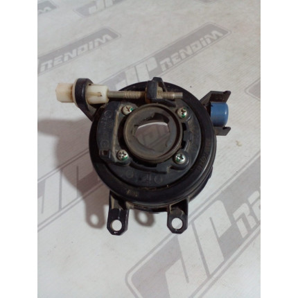 Farol de Milha Direito Honda New Civic H-02 Ano 2010
