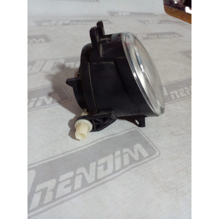 Farol de Milha Direito Honda New Civic H-03 Ano 2010