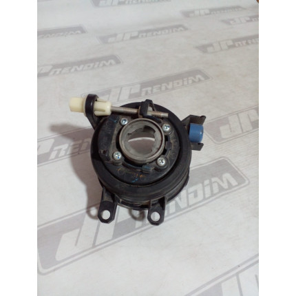 Farol de Milha Direito Honda New Civic H-03 Ano 2010