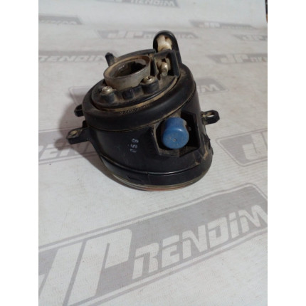 Farol de Milha Direito Honda New Civic H-04 Ano 2010