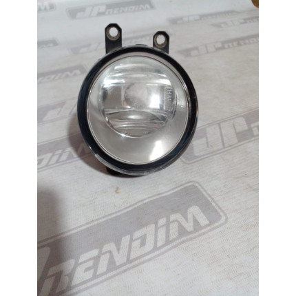 Farol de Milha Direito Honda New Civic H-04 Ano 2010